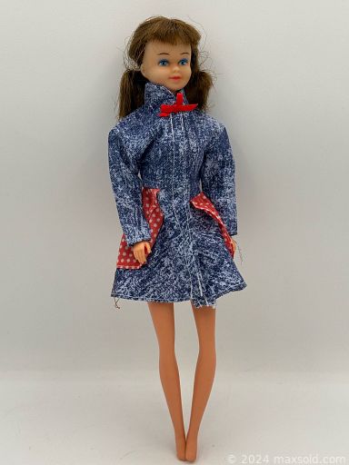 Auction 107757 (1 of 4)