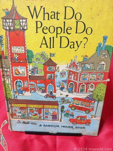 Auction 107632 (1 of 4)