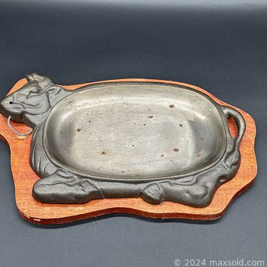 Auction 114955 (3 of 4)
