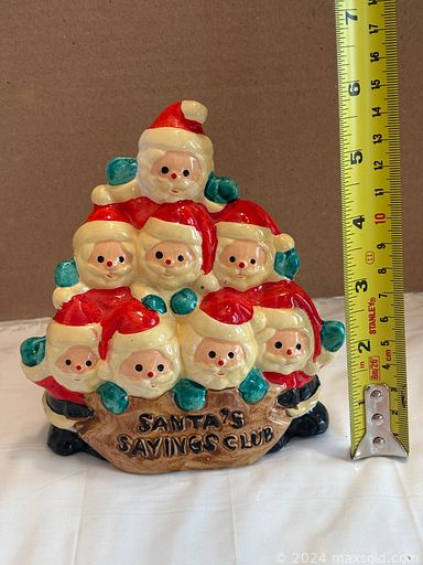 Auction 105819 (1 of 4)