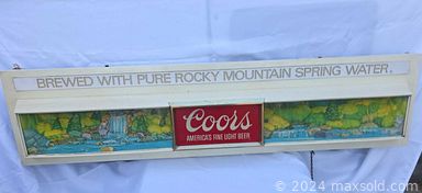 Auction 111628 (3 of 4)