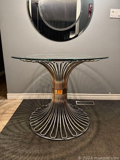 Auction 113093 (1 of 4)