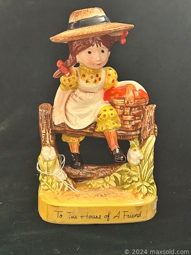 Auction 113474 (1 of 4)