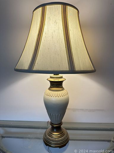 Auction 109260 (3 of 4)