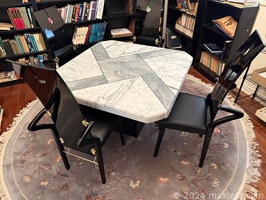 Auction 112191 (2 of 4)