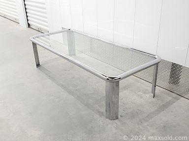 Auction 117868 (3 of 4)