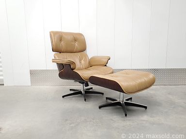 Auction 117868 (1 of 4)
