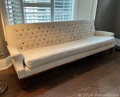 Auction 108851 (2 of 4)