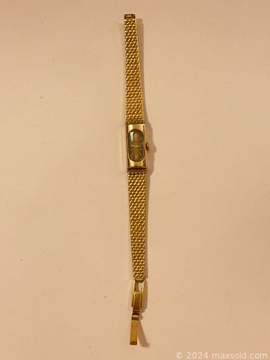 Auction 111943 (2 of 4)