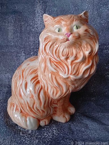 Auction 110565 (1 of 4)