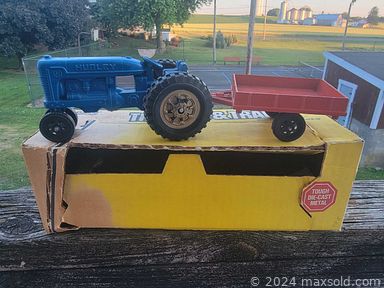 Auction 109920 (3 of 4)