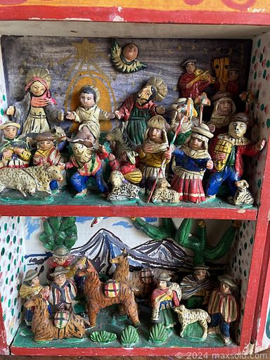 MaxSold Auction: This online auction includes MCM lighting, furniture such as MCM teak sofa, vintage chaise, vintage bar cart, vintage art deco style dresser, and maple dining table, vintage framed art, DVDs, and much more!