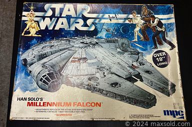 Auction 113794 (3 of 4)