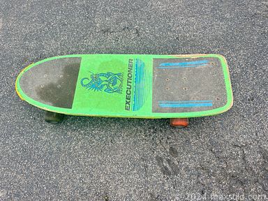 Auction 106891 (3 of 4)