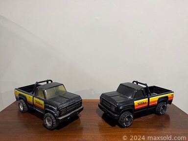 Auction 115028 (1 of 4)