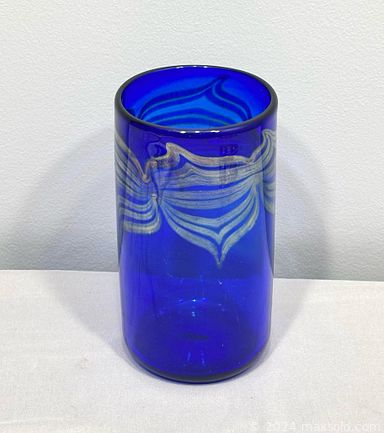 Auction 111653 (3 of 4)