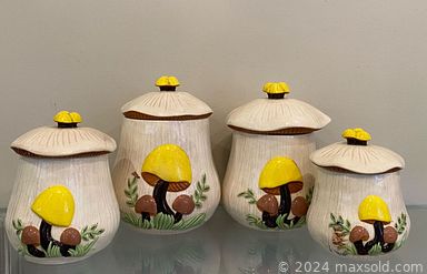 Auction 106832 (1 of 4)