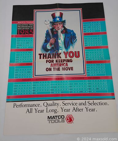 Auction 118159 (2 of 4)