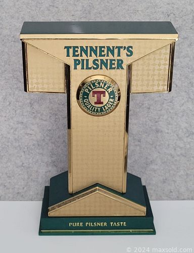 Auction 108883 (2 of 4)