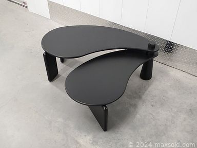 Auction 111848 (3 of 4)