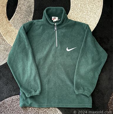 MaxSold Auction: This online auction features vintage German vase, art glass, teacup/saucer sets, soapstone sculpture, vintage ashtray, power tools, vintage inkwell, vintage milk glass, vintage Indiana glass, Donald Chretien prints, vintage cookie jar, men’s clothing, outerwear, women’s hats, jerseys, sports collectibles, sports trading cards, and much, much, more!!!