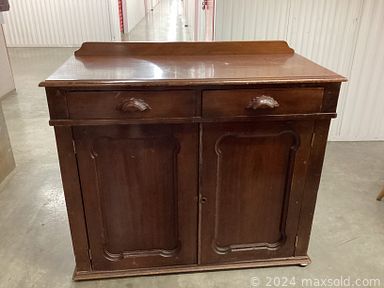 Auction 118802 (2 of 4)