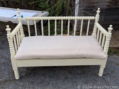 Auction 109852 (3 of 4)