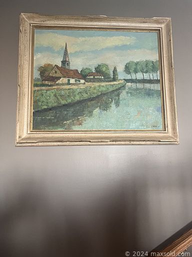 Auction 112608 (2 of 4)