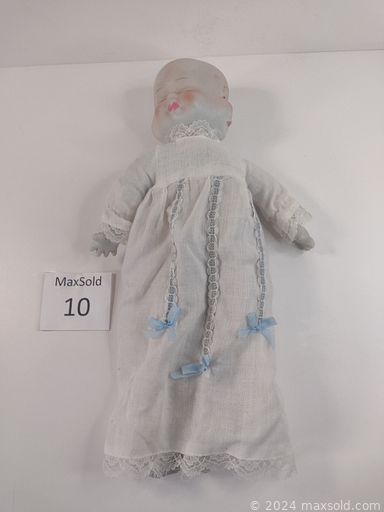 Auction 118564 (3 of 4)