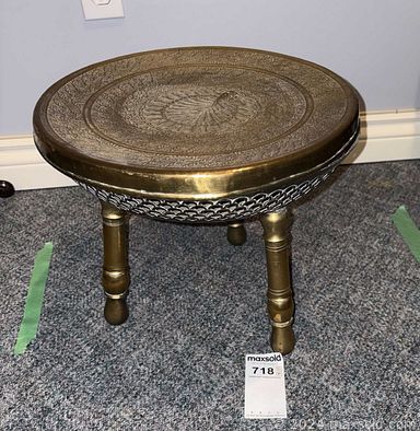 Auction 107489 (2 of 4)