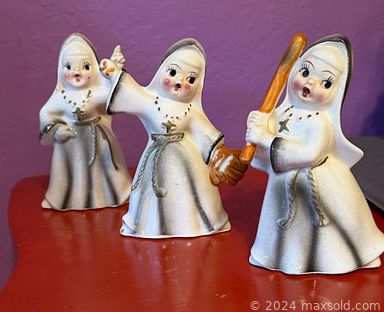 Auction 107120 (3 of 4)