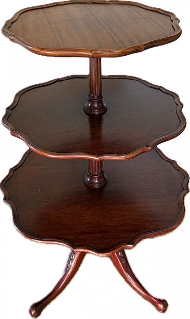 Auction 116202 (1 of 4)