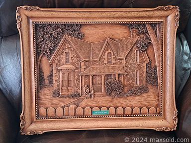 Auction 115187 (3 of 4)