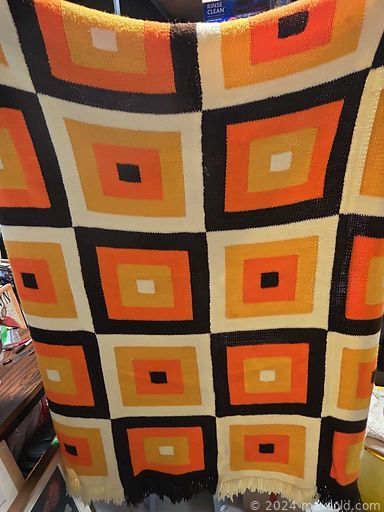 Auction 107081 (1 of 4)