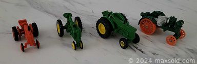 Auction 111597 (3 of 4)