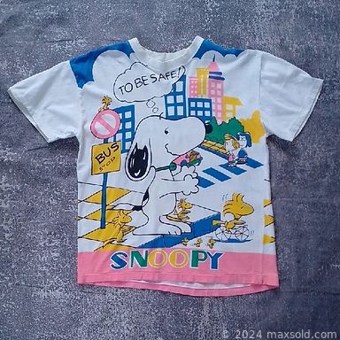 Auction 106512 (1 of 4)