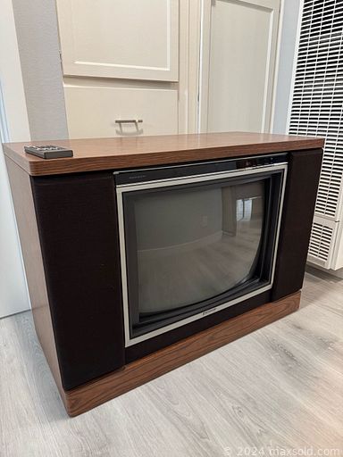 Auction 108102 (1 of 4)