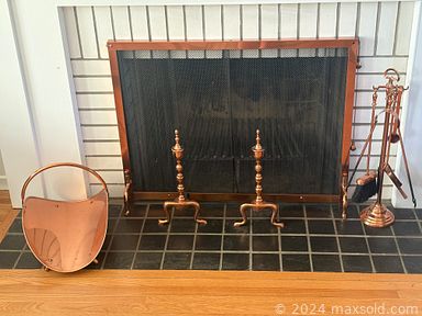 Auction 108371 (3 of 4)