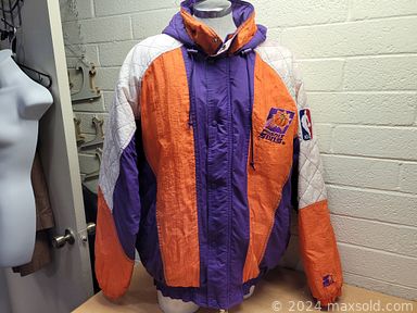 MaxSold Auction: This online auction features Jewelry, Hand Tools, Art Pottery, LPs, Coins, Mantle Clock, Bar Mirrors, Sports Trading Cards, Comics, Vintage Pyrex, Milk Glass, Toys, Board Games, River Road Buildings, Kids Books, Steins, Stamps, Dolls, Collector Plates and much more!