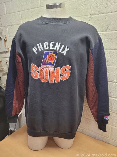 MaxSold Auction: This online auction features Sports Collectibles, Hummels, LPs, Vintage Carnival Glass, Comics, Stamps, Coins, Metal Coin Bank, NIB Hotwheels, Mantel Clock, DVDs, Collector Plates, River Road Collection Buildings, Toys and much more!