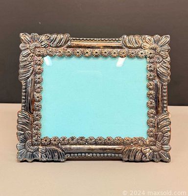 Auction 115760 (3 of 4)
