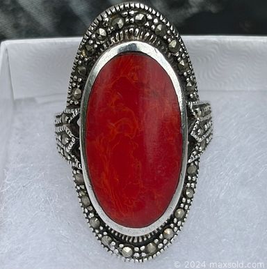 Auction 114541 (2 of 4)