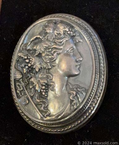 Auction 115720 (1 of 4)