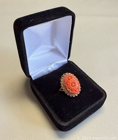 Auction 106965 (2 of 4)