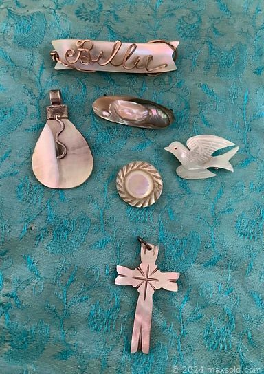 Auction 105731 (3 of 4)