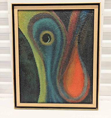 Auction 116452 (1 of 4)