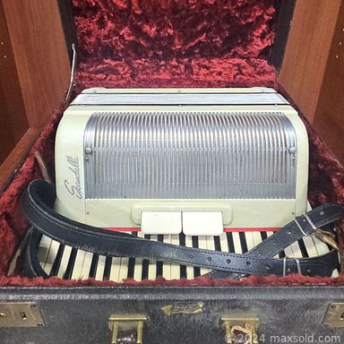 Auction 94837 (2 of 4)
