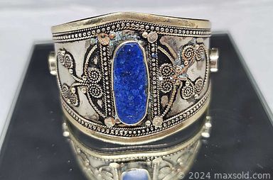 Auction 108820 (3 of 4)