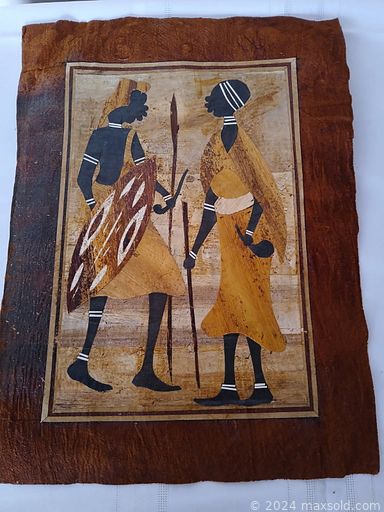 Auction 106448 (2 of 4)