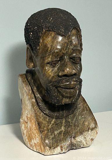 Auction 108201 (3 of 4)